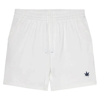 Men's Peak Performance 2-in-1 7 Inch Tennis Short-Apparel-Boast-BM5SH31-W-Tennis Express