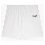 Men's Peak Performance 5 Inch Tennis Short-Apparel-Boast-BM5SH35-1-Tennis Express