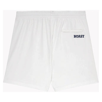 Men's Peak Performance 5 Inch Tennis Short-Apparel-Boast-BM5SH35-1-Tennis Express