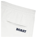 Men's Peak Performance 5 Inch Tennis Short-Apparel-Boast-BM5SH35-2-Tennis Express