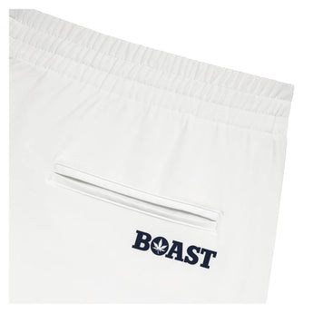 Men's Peak Performance 5 Inch Tennis Short-Apparel-Boast-BM5SH35-2-Tennis Express