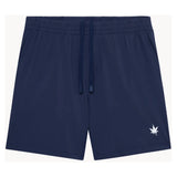 Men's Peak Performance 5 Inch Tennis Short-Apparel-Boast-BM5SH35-NW-709344Tennis Express