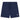 Men's Peak Performance 5 Inch Tennis Short-Apparel-Boast-BM5SH35-NW-709344Tennis Express