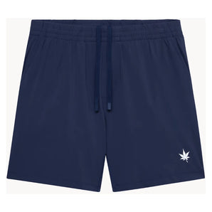 Men's Peak Performance 5 Inch Tennis Short-Apparel-Boast-BM5SH35-NW-709344Tennis Express