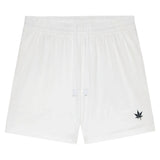 Men's Peak Performance 5 Inch Tennis Short-Apparel-Boast-BM5SH35-709349Tennis Express