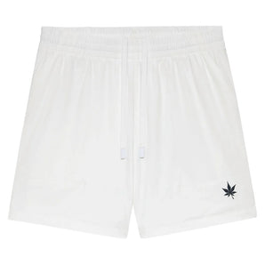 Men's Peak Performance 5 Inch Tennis Short-Apparel-Boast-BM5SH35-709349Tennis Express