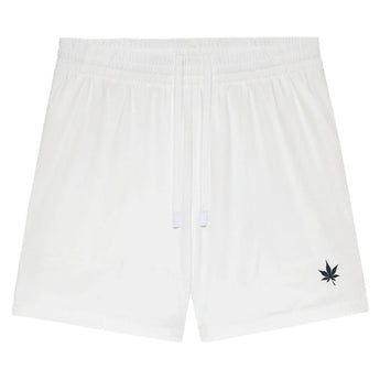 Men's Peak Performance 5 Inch Tennis Short-Apparel-Boast-BM5SH35-709349Tennis Express
