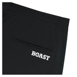 Men's 7 Inch Peak Performance Tennis Short-Apparel-Boast-BM5SH37-1-Tennis Express