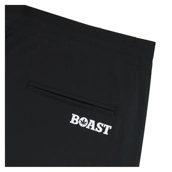 Men's 7 Inch Peak Performance Tennis Short-Apparel-Boast-BM5SH37-1-Tennis Express