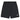Men's 7 Inch Peak Performance Tennis Short-Apparel-Boast-BM5SH37-Tennis Express