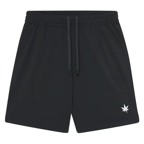Men's 7 Inch Peak Performance Tennis Short-Apparel-Boast-BM5SH37-Tennis Express