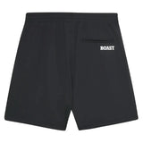 Men's 7 Inch Peak Performance Tennis Short-Apparel-Boast-BM5SH37_6298c775-da8f-40cb-9e02-2d4706108c00-Tennis Express