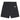 Men's 7 Inch Peak Performance Tennis Short-Apparel-Boast-BM5SH37_6298c775-da8f-40cb-9e02-2d4706108c00-Tennis Express