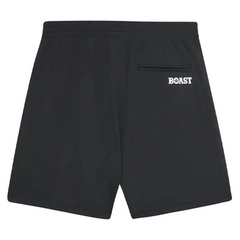 Men's 7 Inch Peak Performance Tennis Short-Apparel-Boast-BM5SH37_6298c775-da8f-40cb-9e02-2d4706108c00-Tennis Express