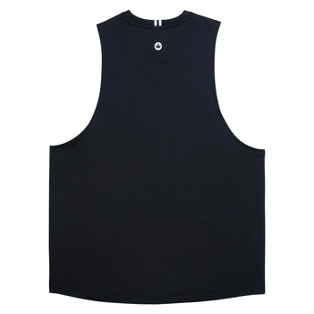 Men's Tournament Tennis Tank, Boast, Tennis Express, BM5TP10-F26-1