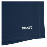 Men's Tournament Tennis Tank, Boast, Tennis Express, BM5TP10-F26-3