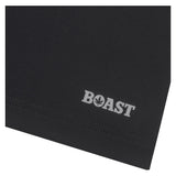 Men's Long Sleeve Tournament Tennis Crew, Boast, Tennis Express, BM5TP30-F26-3