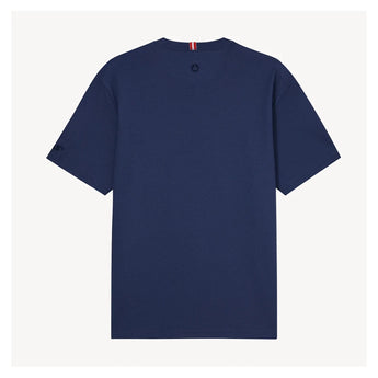 Men's Performance 2.0 Tennis Crew,Apparel,Boast,,,Tennis Express,BM5TP98-Navy1_93b745df-bbc6-4421-95fa-5bee75027191