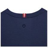 Men's Performance 2.0 Tennis Crew,Apparel,Boast,,,Tennis Express,BM5TP98-Navy2_b7b242c0-5e44-404c-89cd-8e9f2f2668e6