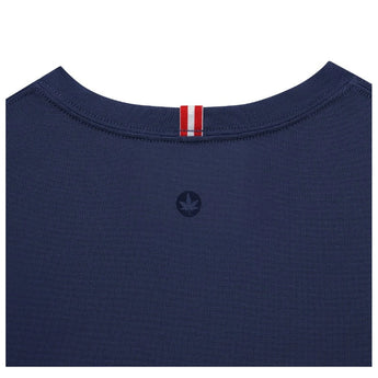 Men's Performance 2.0 Tennis Crew,Apparel,Boast,,,Tennis Express,BM5TP98-Navy2_b7b242c0-5e44-404c-89cd-8e9f2f2668e6