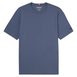 Men's Performance 2.0 Tennis Crew,Apparel,Boast,070 Vintage Navy,S,Tennis Express,BM5TP98-Vintage