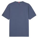 Men's Performance 2.0 Tennis Crew,Apparel,Boast,,,Tennis Express,BM5TP98-Vintage1_fe781fd3-d8c7-4dc5-9c77-6ffc81e9fc1f