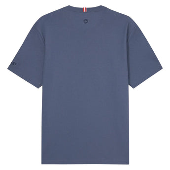 Men's Performance 2.0 Tennis Crew,Apparel,Boast,,,Tennis Express,BM5TP98-Vintage1_fe781fd3-d8c7-4dc5-9c77-6ffc81e9fc1f