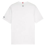 Men's Performance 2.0 Tennis Crew,Apparel,Boast,,,Tennis Express,BM5TP98-White1_9d223311-8a36-46ec-ae18-e4c93c6221a8