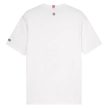 Men's Performance 2.0 Tennis Crew,Apparel,Boast,,,Tennis Express,BM5TP98-White1_9d223311-8a36-46ec-ae18-e4c93c6221a8