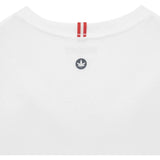 Men's Performance 2.0 Tennis Crew,Apparel,Boast,,,Tennis Express,BM5TP98-White2_cc24ef96-ca0f-4ddc-97d7-b8ef974745f9