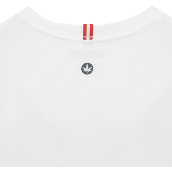 Men's Performance 2.0 Tennis Crew,Apparel,Boast,,,Tennis Express,BM5TP98-White2_cc24ef96-ca0f-4ddc-97d7-b8ef974745f9