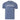 Men's Padel Tee