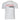 Men's Padel Tee