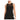 Women's Jaedyn Tennis Tank with Bra-Apparel-Spin-It-BN2-Tennis Express