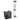 Ballport 175 with Wheels-Court Equipment-Tourna-BP-175-3-Tennis Express