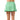 Women's Box Pleated 13 Inch Tennis Skort Geo Wave-Apparel-Bobbe-BPS-GWS25-3-Tennis Express