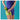 Women's 3 Inch Inseam 2-in-1 Split Pickleball Short-Apparel-Baddle-BPS22W02-U22-navy-5-Tennis Express