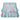 Women's Brittany Tennis Skort Mint Geo-Apparel-Bubble-, [current_file_name-Tennis Express