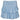 Women's Brittany Tennis Skort Animal