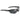 Bolt S 2.0 Tennis Sunglasses Black Shiny and TNS-Accessories-Bolle-BS004003-2-Tennis Express