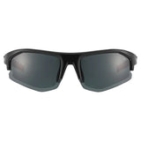 Bolt S 2.0 Tennis Sunglasses Black Shiny and TNS-Accessories-Bolle-BS004003-3-Tennis Express