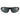 Bolt S 2.0 Tennis Sunglasses Black Shiny and TNS-Accessories-Bolle-BS004003-3-Tennis Express