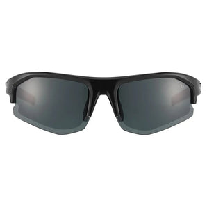 Bolt S 2.0 Tennis Sunglasses Black Shiny and TNS-Accessories-Bolle-BS004003-3-Tennis Express