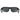 Bolt S 2.0 Tennis Sunglasses Black Shiny and TNS-Accessories-Bolle-BS004003-4-Tennis Express