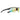 VICTUS Tennis Sunglasses Black Frost and Phantom Clear Green Photochromic-Accessories-Bolle-BS065002-1-Tennis Express