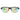 VICTUS Tennis Sunglasses Black Frost and Phantom Clear Green Photochromic-Accessories-Bolle-BS065002-2-Tennis Express