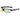 VICTUS Tennis Sunglasses Black Frost and Phantom Clear Green Photochromic-Accessories-Bolle-BS065002-709619Tennis Express