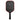 Bantam TKO-C 12.7 Standard Grip Pickleball Paddle-Racquets-Paddletek-BTKO12S-r-2-Tennis Express