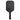 Bantam TKO-C 14.3 Standard Grip Pickleball Paddle-Racquets-Paddletek-BTKO14S-a-2-Tennis Express