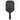 Bantam TKO-C 14.3 Standard Grip Pickleball Paddle-Racquets-Paddletek-BTKO14S-r-2-Tennis Express